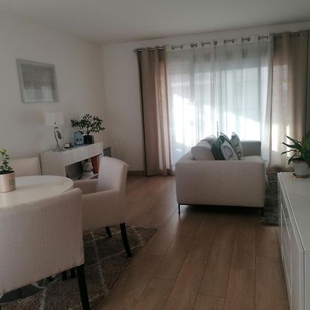 Chambre Double Avec Salle De Bain Commune, A 2 Min De La Croisette Канны Экстерьер фото