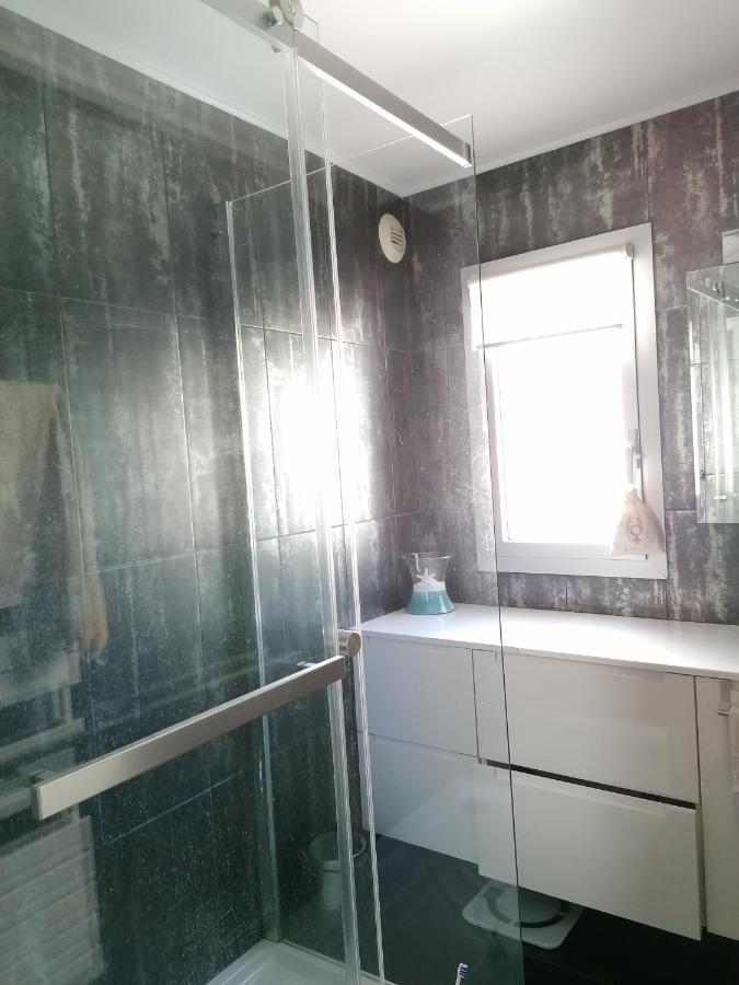Chambre Double Avec Salle De Bain Commune, A 2 Min De La Croisette Канны Экстерьер фото