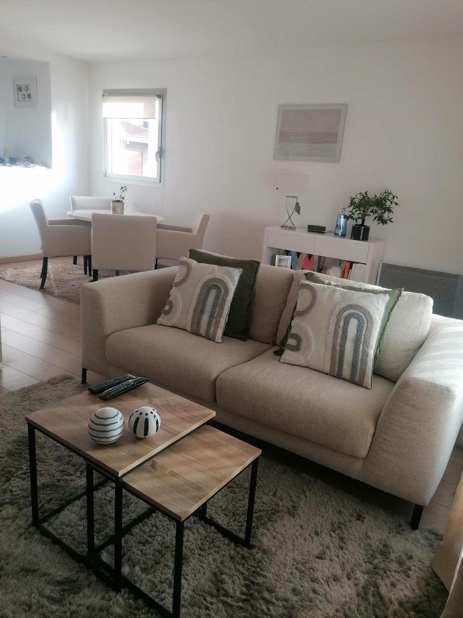 Chambre Double Avec Salle De Bain Commune, A 2 Min De La Croisette Канны Экстерьер фото